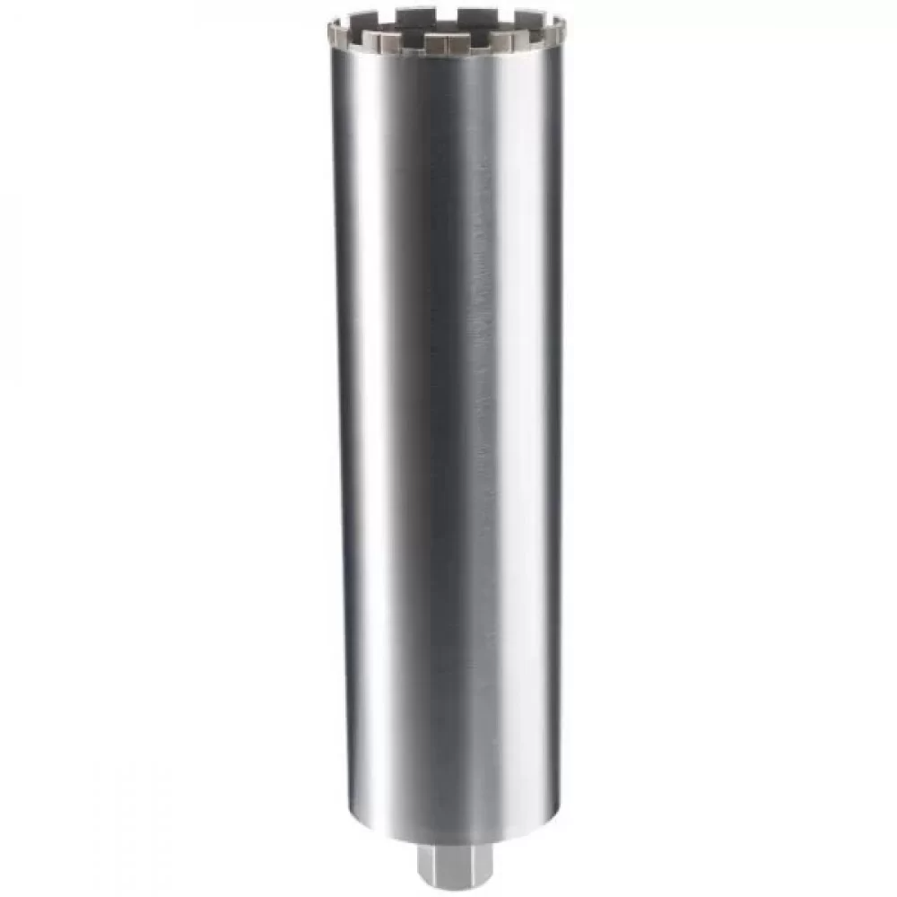 Купити Коронка алмазна Husqvarna Diagrip D1210 1-1/4", 152 мм 5226846-01 Фірмовий інтернет магазин офіційна садова техніка Хускварна Україна в Ірпіні