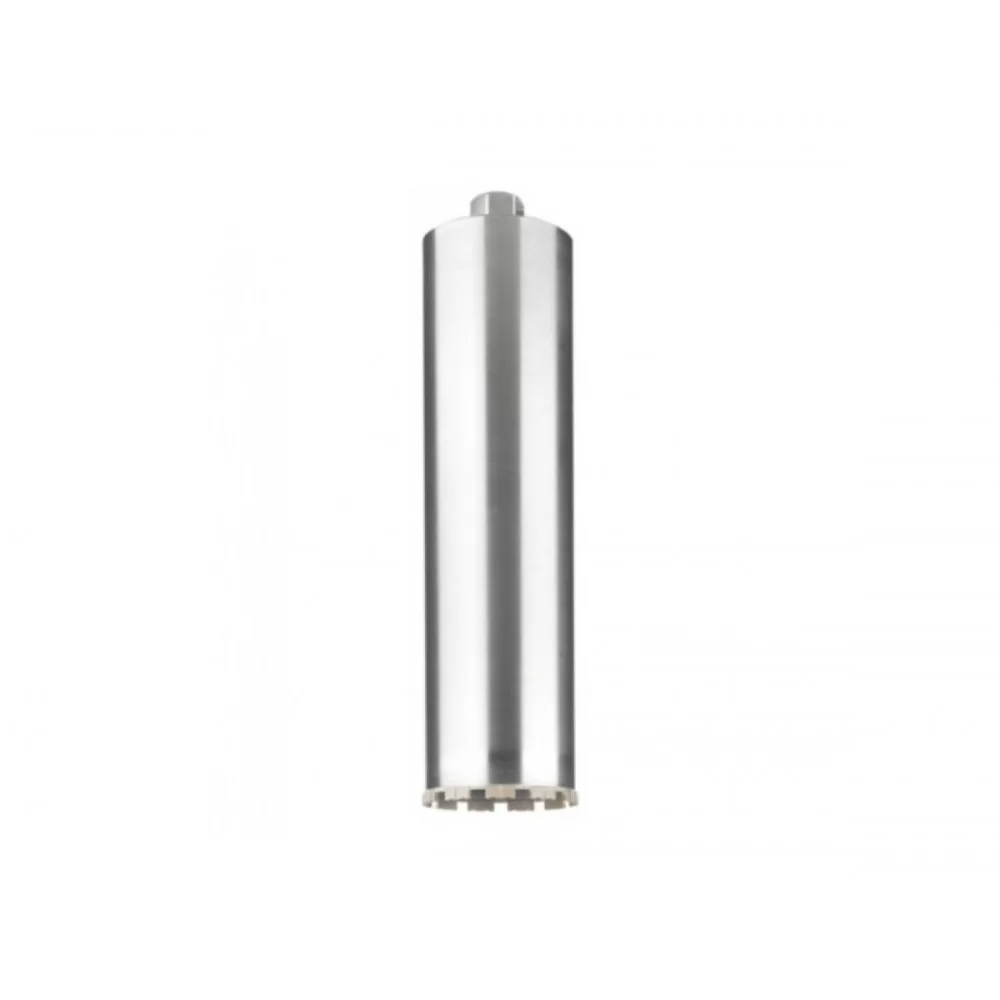 Купити Коронка алмазна Husqvarna Diagrip D1235 1-1/4", 200 мм 5226902-01 Фірмовий інтернет магазин офіційна садова техніка Хускварна Україна в Ірпіні