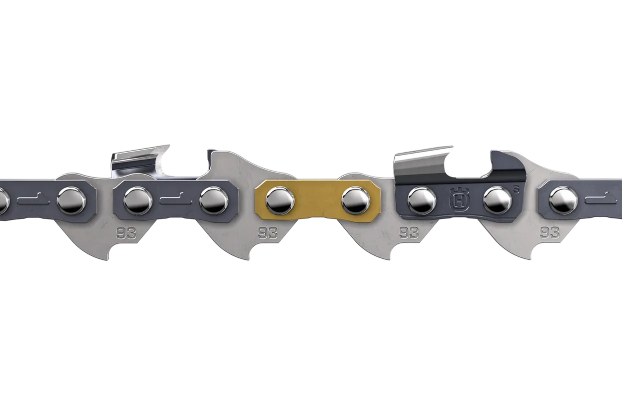 Купити Ланцюг X-CUT S93G 100'/30.5м 3/8" mini 1.3мм, 1641DL 5854042-01 Фірмовий інтернет магазин офіційного інструменту Хускварна Україна в Ірпіні