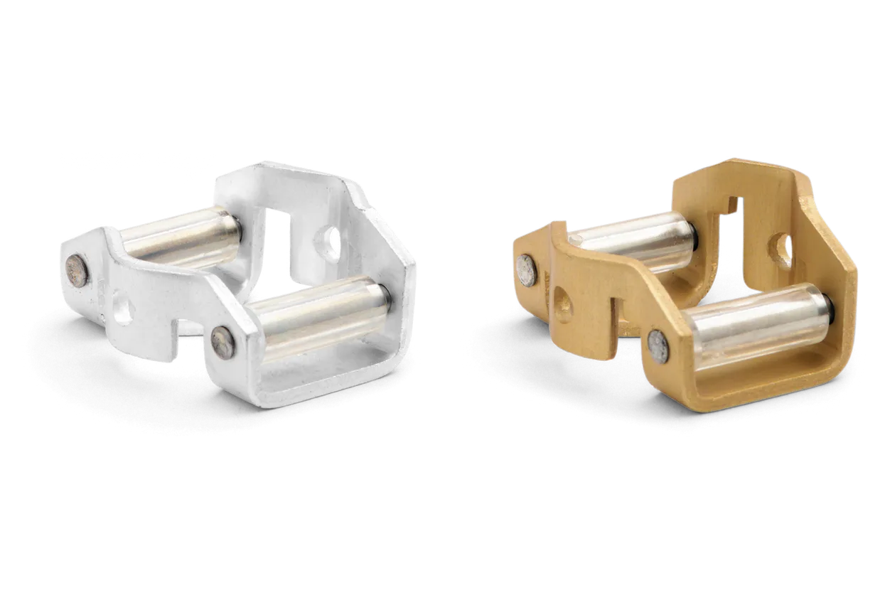 Купити Шаблон до ланцюга Husqvarna, X-Precision SP11G, 1/4" mini Pixel, 1.1мм (5299371-01) Фірмовий інтернет магазин офіційна садова техніка Хускварна Україна в Ірпіні