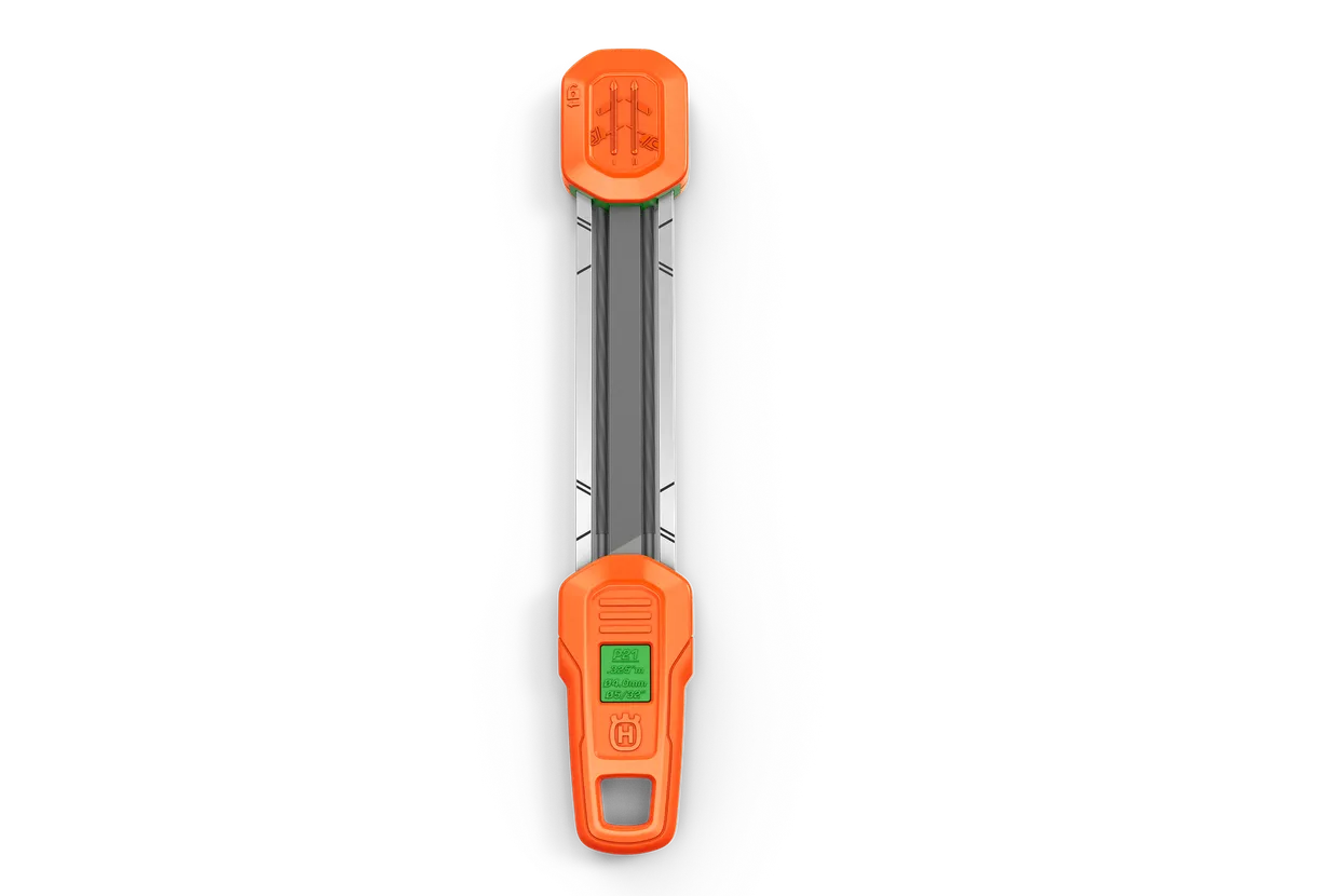 Купить Заточной комплект 2в1 к цепи, X-CUT SP21G, 0.325" mini Pixel, 1.1мм, 4,0мм (5474046-21) Фирменный интернет магазин официальная садовая техника Хускварна Украина в Ирпене