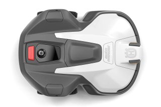 Купити Газонокосарка-робот Husqvarna AM 450V NERA (9708202-11) Офіційний інтернет магазин Хускварна Україна