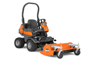 Купити Косарка Т-ціпова Husqvarna 100 см до райдерів P 524-ї серії (5471215-02) Офіційний інтернет магазин Хускварна Україна
