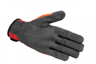 Купити Рукавиці Husqvarna Technical Light, розмір 10 (5996511-10) Фірмовий інтернет магазин офіційна садова техніка Хускварна Україна в Ірпіні