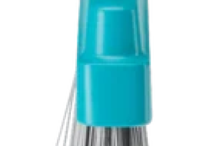 Купити Щітка для терас Gardena Combisystem, 32 см (03609-20.000.00) Фірмовий інтернет магазин офіційна садова техніка Гардена Україна в Ірпіні
