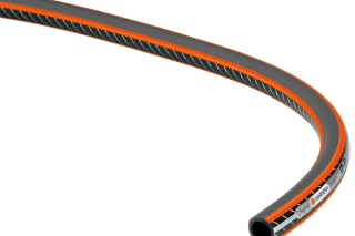 Купити Шланг Gardena HighFlex 19мм (3/4"), 50 м Фірмовий інтернет магазин офіційна садова техніка Гардена Україна в Ірпіні