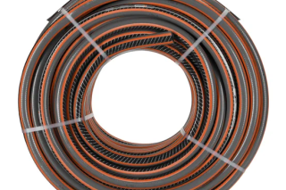 Купити Шланг Gardena HighFlex 19мм (3/4"), 50 м Фірмовий інтернет магазин офіційна садова техніка Гардена Україна в Ірпіні