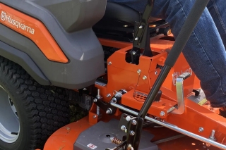 Купити Система контролю викиду Husqvarna (OCDC) (9664887-01) Фірмовий інтернет магазин інструменти та садова техніка офіційна Хускварна Україна в Ірпіні