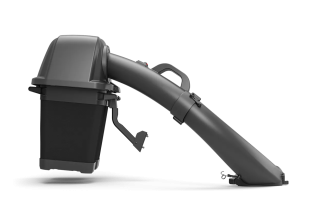 Купити Травозбірник Husqvarna 95 см до тракторів TS 100-ї серії (5388992-01) Офіційний інтернет магазин Хускварна Україна
