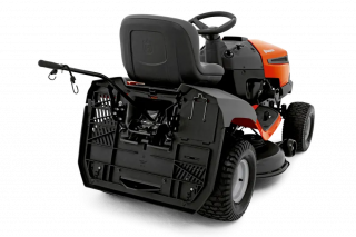 Купить Вставка мульчирующая Husqvarna 9607100 24 Фирменный интернет магазин официальная Хускварна Украина в Ирпене