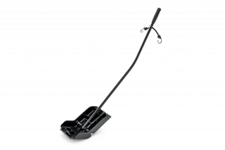 Купить Вставка мульчирующая Husqvarna 9607100-24 Фирменный интернет магазин официальная Хускварна Украина в Ирпене