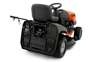 Купить Вставка мульчирующая Husqvarna (9607100-38) Фирменный интернет магазин официальная садовая техника Хускварна Украина в Ирпене