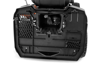Купить Вставка мульчирующая Husqvarna (9607100-38) Фирменный интернет магазин официальная садовая техника Хускварна Украина в Ирпене