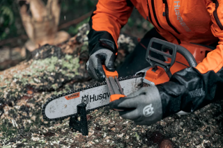 Купити Заточний комплект 2в1 до ланцюга Husqvarna, X-Precision SP11G, 1/4" mini Pixel, 1.1мм, 3,5мм (5474046-11) Фірмовий інтернет магазин офіційна садова техніка Хускварна Україна в Ірпіні