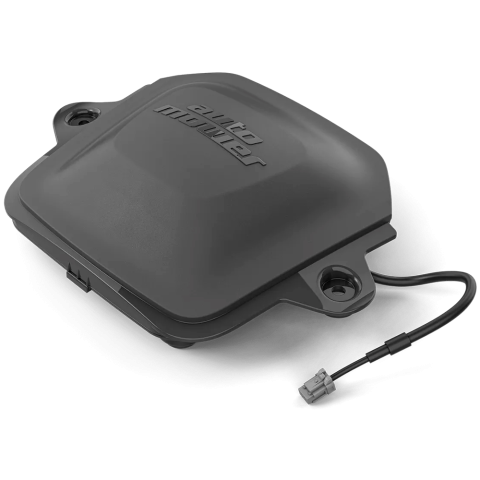 Купити Модуль EPOS Plug-in Husqvarna, до NERA 305E/310E/405XE/410XE (9707595-01) Фірмовий інтернет магазин офіційна садова техніка Хускварна Україна в Ірпіні