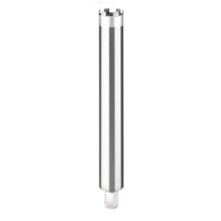 Купити Коронка алмазна Husqvarna D1235 1-1/4", 152 мм 5226898-01 Фірмовий інтернет магазин офіційна садова техніка Хускварна Україна в Ірпіні