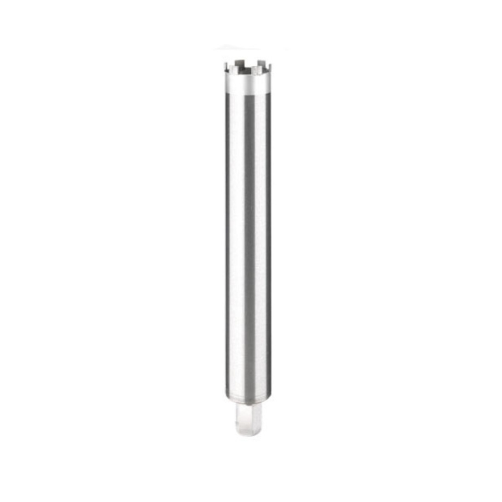 Купити Коронка алмазна Husqvarna D1235 1-1/4", 82 мм 5226884-01 Фірмовий інтернет магазин офіційна садова техніка Хускварна Україна в Ірпіні