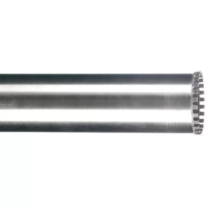 Купити Коронка алмазна Husqvarna D1410 1-1/4", 122 мм 5852106-01 Фірмовий інтернет магазин офіційна садова техніка Хускварна Україна в Ірпіні