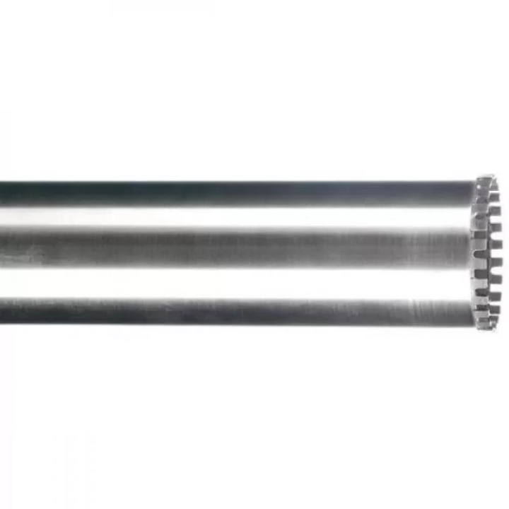 Купити Коронка алмазна Husqvarna D1410 1-1/4", 152 мм 5852113-01 Фірмовий інтернет магазин офіційна садова техніка Хускварна Україна в Ірпіні