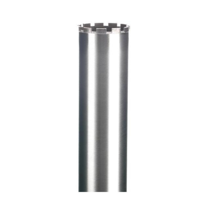 Купити Коронка алмазна Husqvarna D1420 1-1/4", 122 мм 5860855-01 Фірмовий інтернет магазин офіційна садова техніка Хускварна Україна в Ірпіні