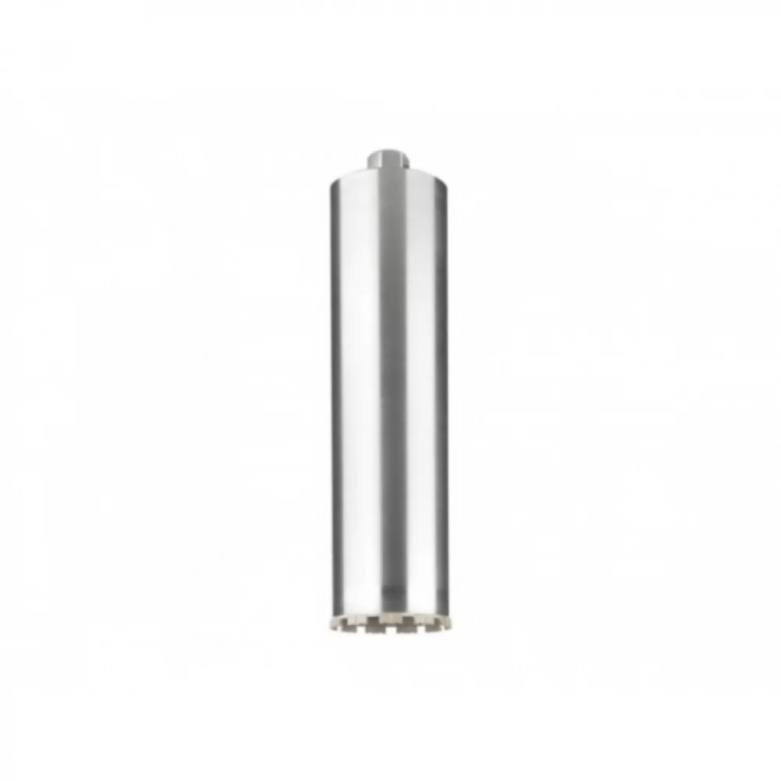 Купить Коронка алмазная Husqvarna Diagrip D1235 1-1/4", 225 мм 5226903-01 Фирменный интернет магазин официальная садовая техника Хускварна Украина в Ирпене