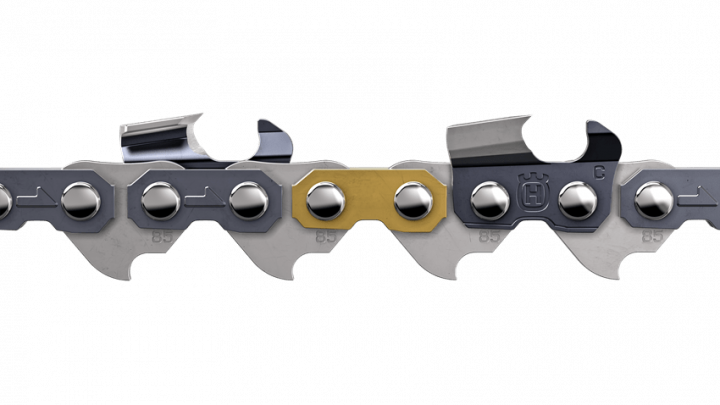Купити Ланцюг X-CUT C85, 30"/76см, 3/8", 1.5мм, 102DL 5816266-02 Фірмовий інтернет магазин офіційного інструменту Хускварна Україна в Ірпіні