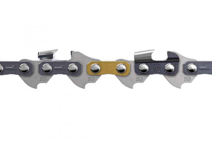Купити Ланцюг X-CUT S93G 100'/30.5м 3/8" mini 1.3мм, 1641DL 5854042-01 Фірмовий інтернет магазин офіційного інструменту Хускварна Україна в Ірпіні