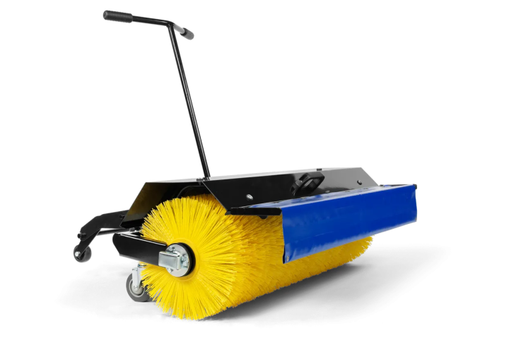 Купити Щітка Husqvarna для RC320Ts AWD (5930243-01) Фірмовий інтернет магазин офіційна садова техніка Хускварна Україна в Ірпіні