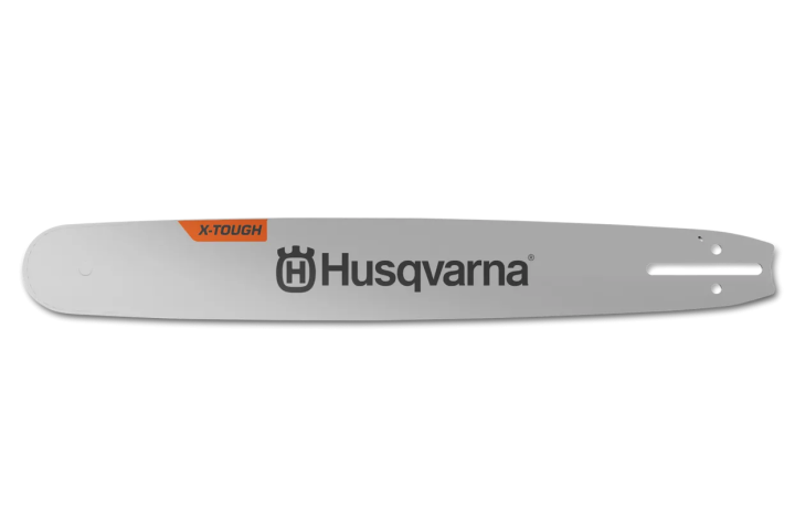 Купити Шина Husqvarna X-Tough 36"/91см, 0,404", 1,6мм, LM, HN, 104DL (5966910-04) Фірмовий інтернет магазин офіційна садова техніка Хускварна Україна в Ірпіні