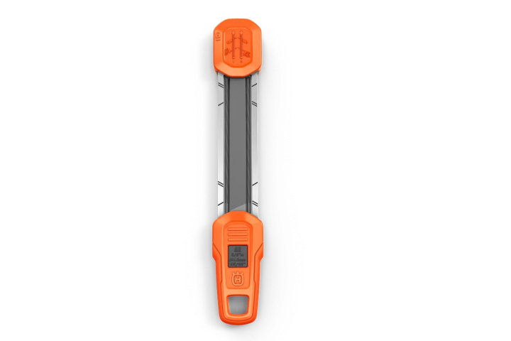 Купить Заточной комплект 2в1 к цепи, X-CUT S93G, 3/8" mini, 1.3мм, 4,0мм (5474046-93) Фирменный интернет магазин официальная садовая техника Хускварна Украина в Ирпене